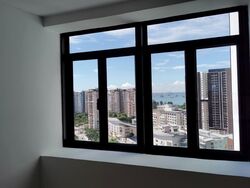 Fernwood Towers (D15), Condominium #438508551